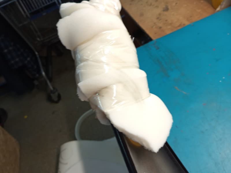 Part 36 - Additional view