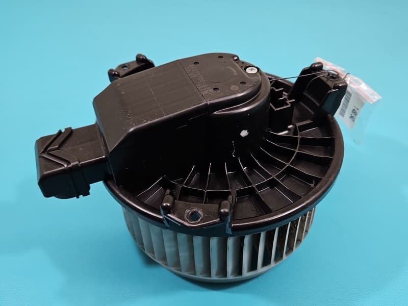 Part 0 - Main image