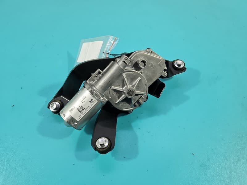 Part 0 - Main image