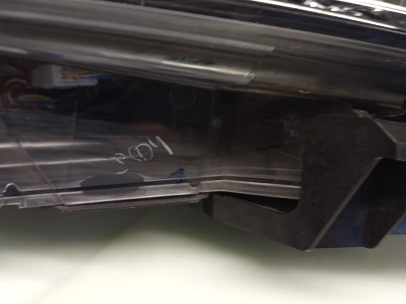 Part 47 - Additional view