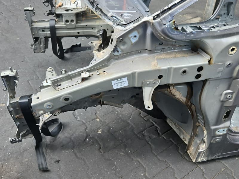 Part 4 - Additional view