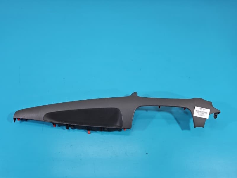 Listwa dekor deski Toyota Yaris IV 55435-K0030
