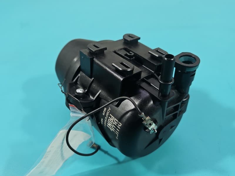 Obudowa filtra paliwa Land rover Discovery Sport 14- L550 2,0 Td 204DTD ADBP230013 96294230