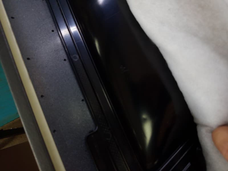 Part 7 - Additional view