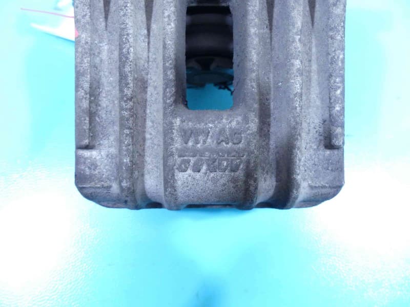 Part 2 - Additional view