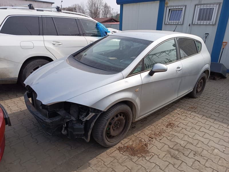 Zdjęcie pojazdu