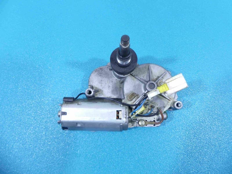 Part 0 - Main image