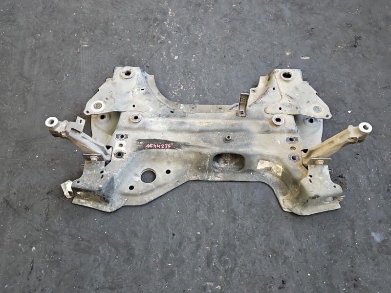 Part 0 - Main image