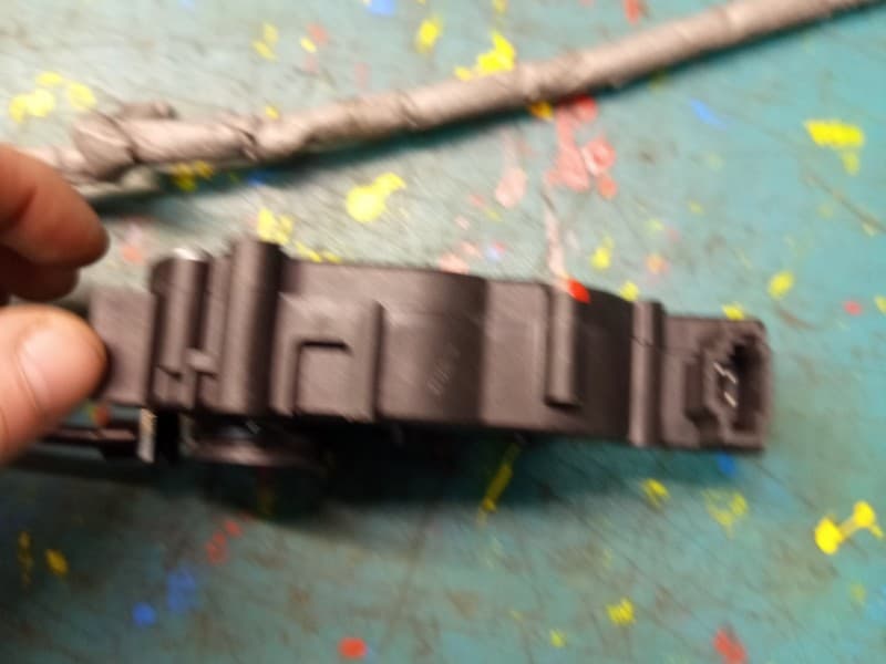 Part 26 - Additional view