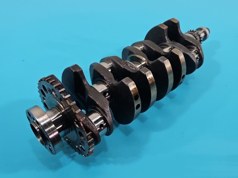Part 0 - Main image