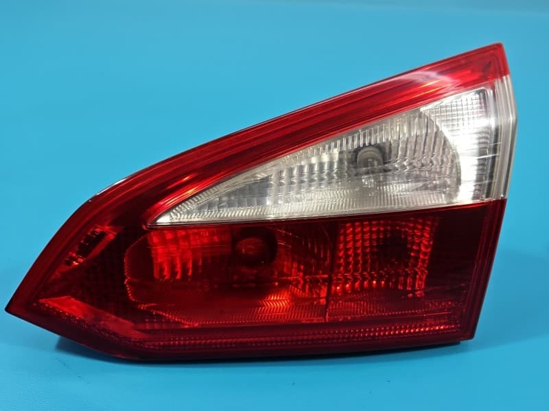 Lampa tył prawa klapy Ford Focus Mk3 kombi EUROPA BM51-13A602-BC