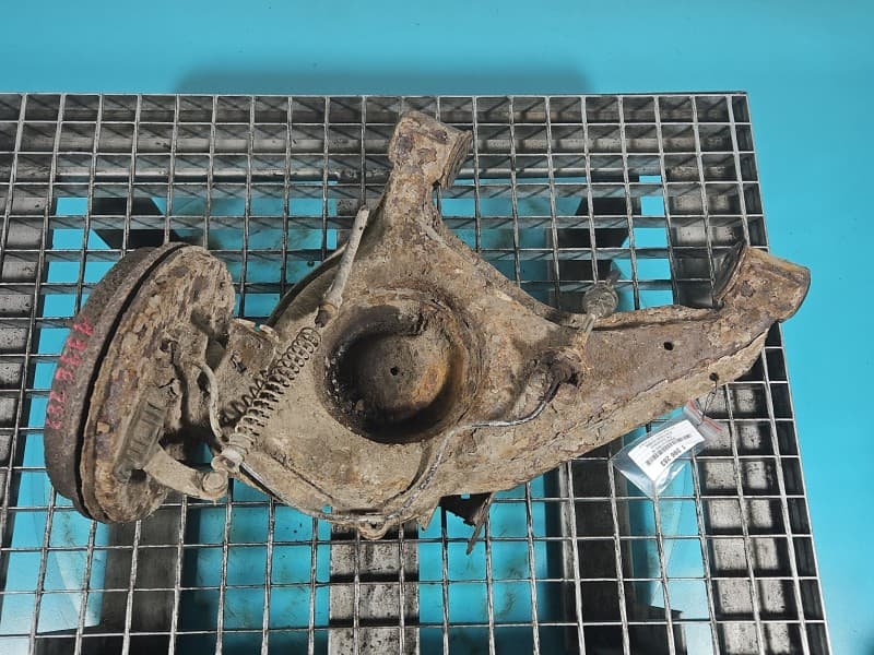 Part 0 - Main image