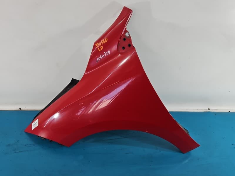 Part 0 - Main image