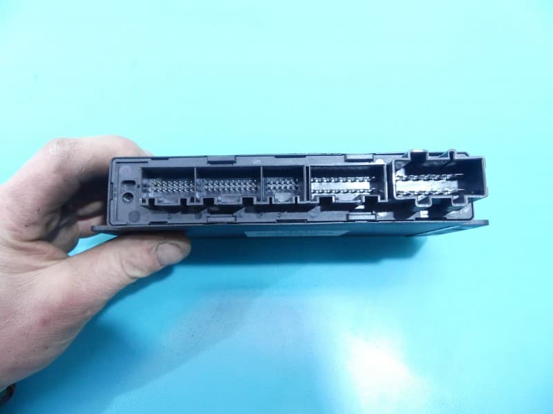 Part 2 - Additional view