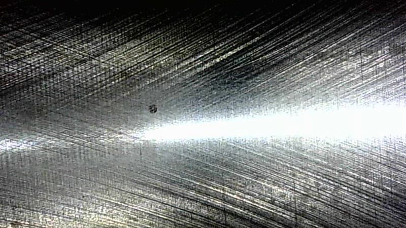 Part 12 - Additional view