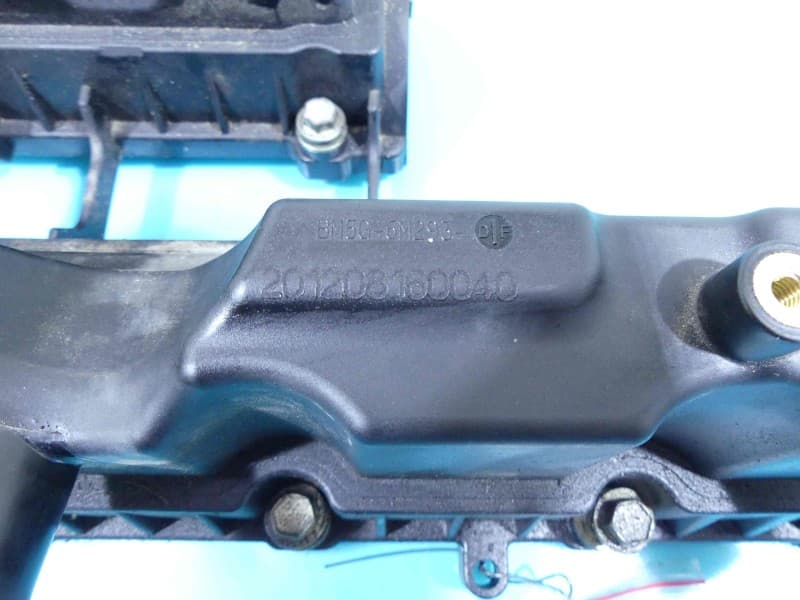 Part 2 - Additional view