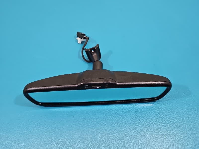 Part 6 - Additional view