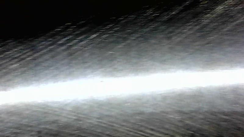 Part 17 - Additional view