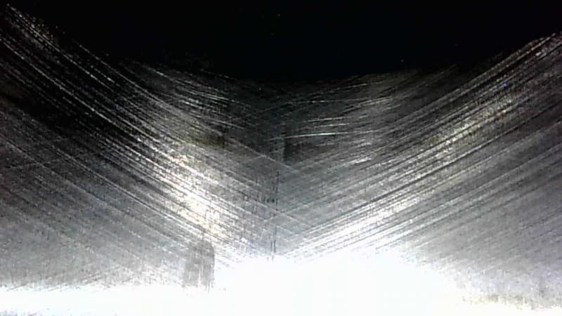 Part 11 - Additional view