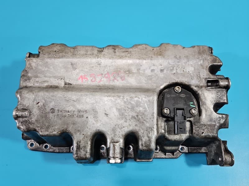 Part 0 - Main image