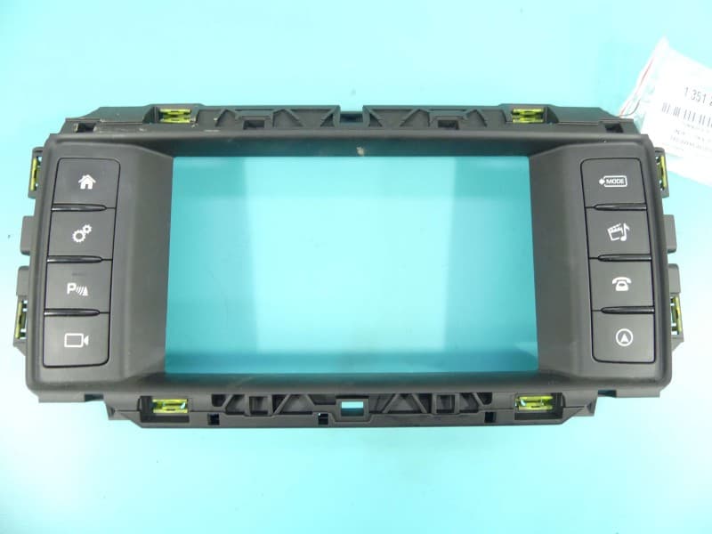 Part 0 - Main image