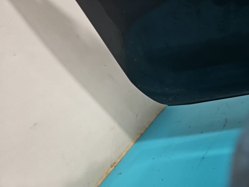 Part 3 - Additional view