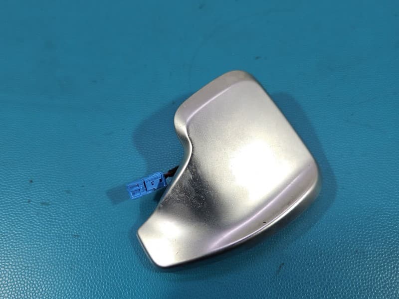 Przełącznik multifunkcja kierownicy Bmw F32 F33 F36 924298