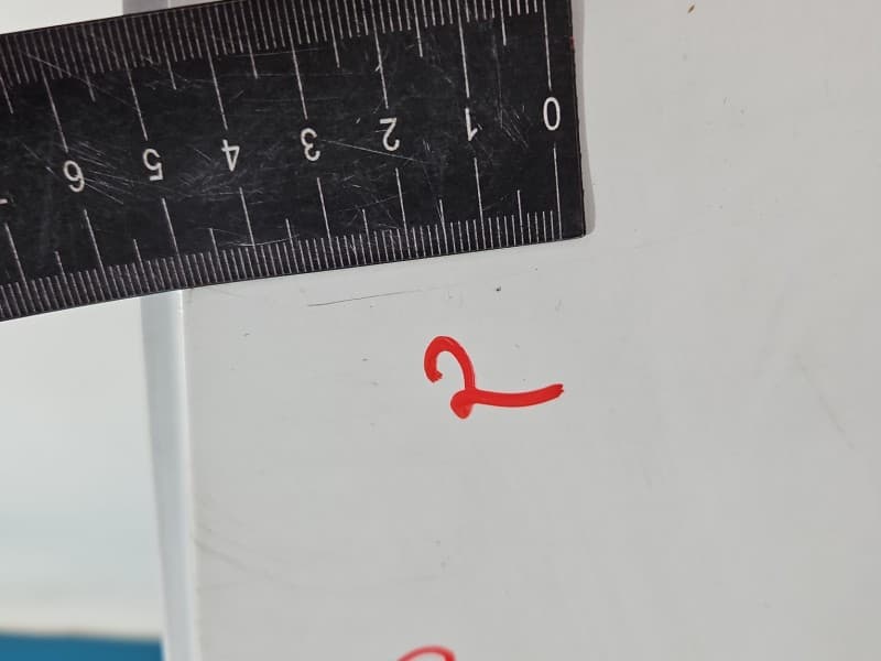 Part 4 - Additional view