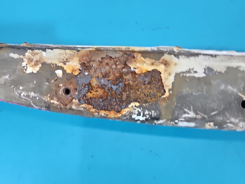 Part 4 - Additional view