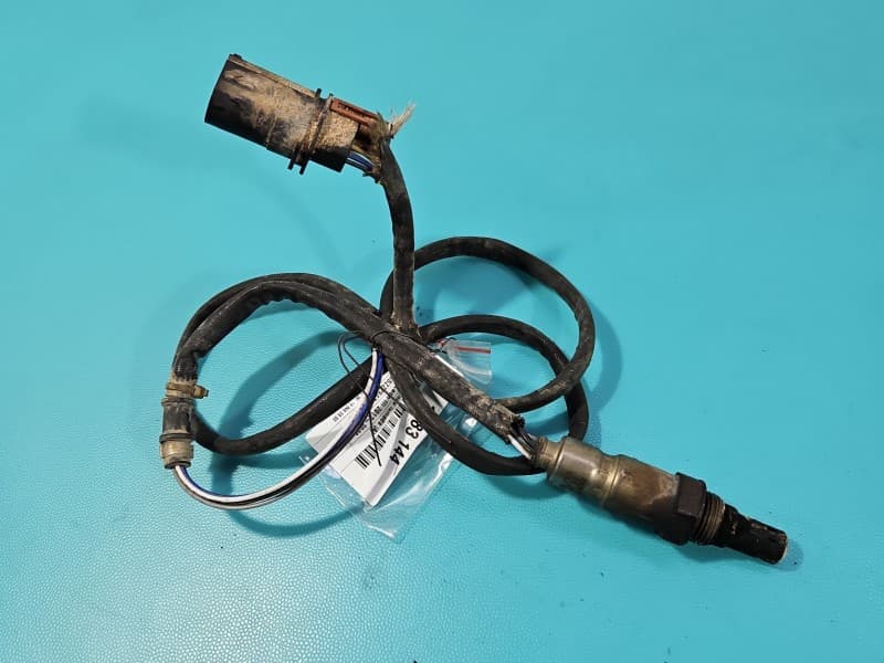 Sonda lambda 6-pin Seat Leon III 12- 2,0 tdi 04L906262