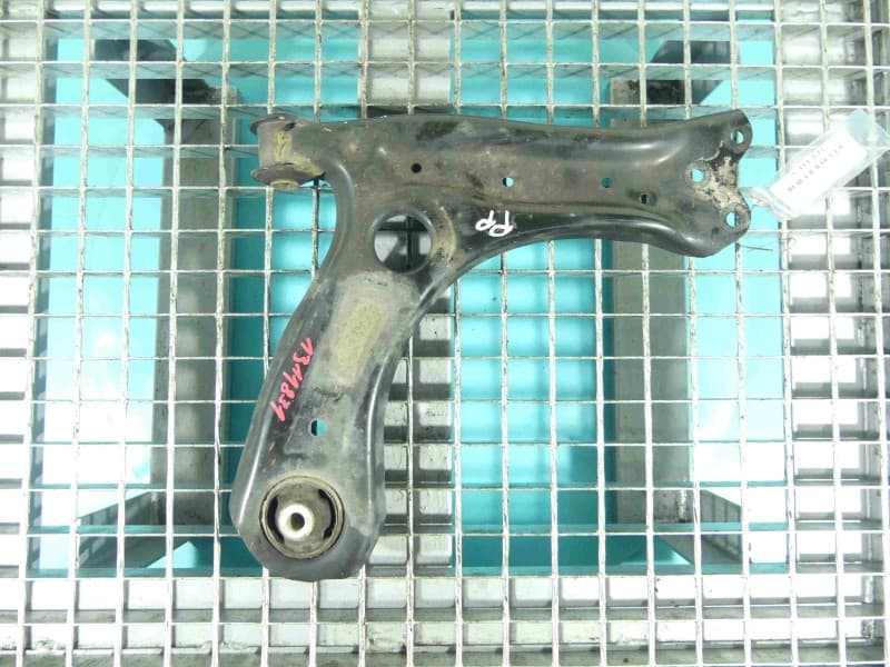 Part 0 - Main image