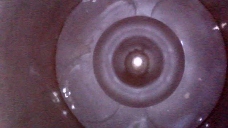 Part 10 - Additional view