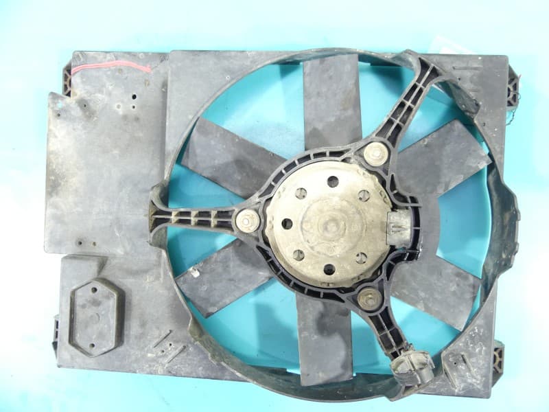 Part 2 - Additional view