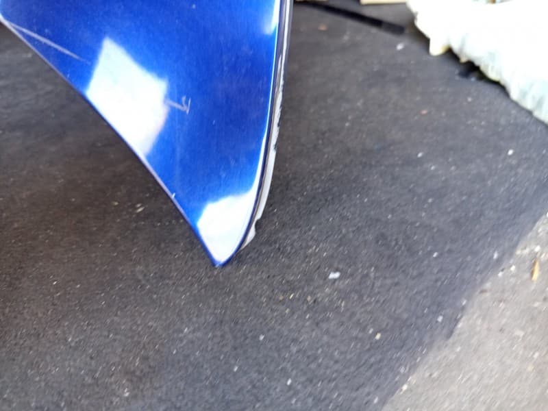 Part 10 - Additional view