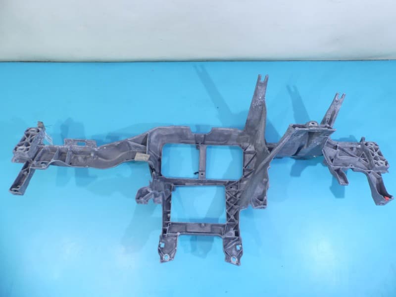 Part 5 - Additional view