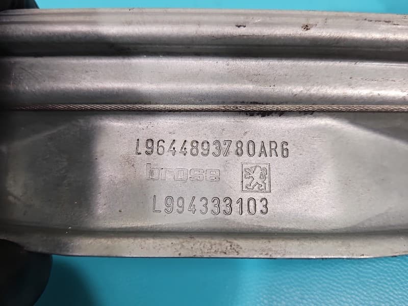 Part 4 - Additional view