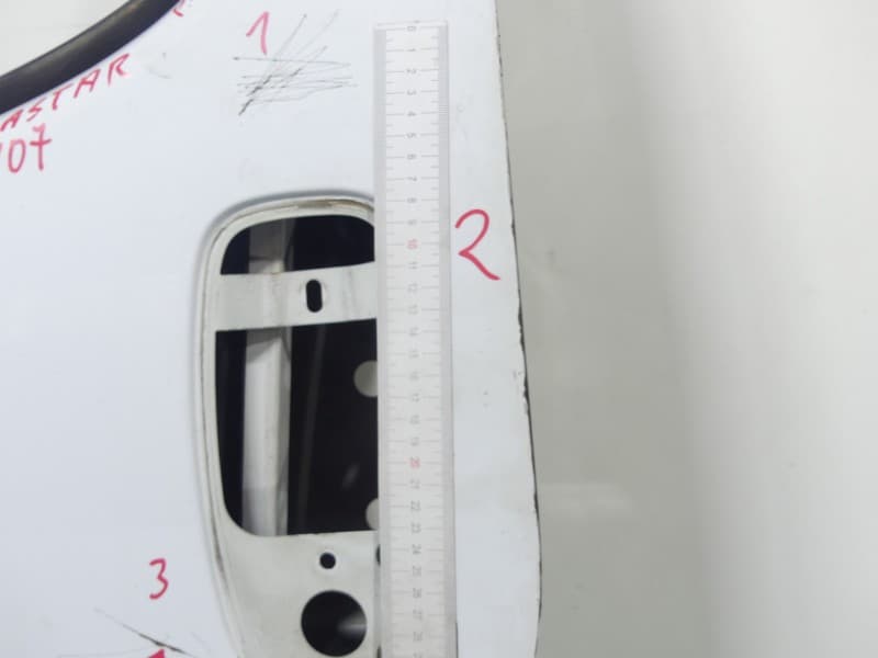 Part 3 - Additional view