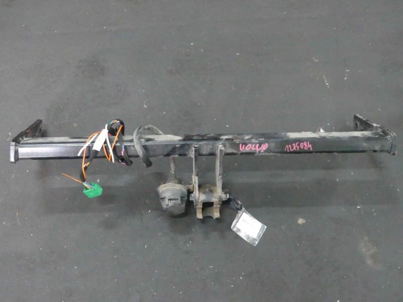 Part 0 - Main image