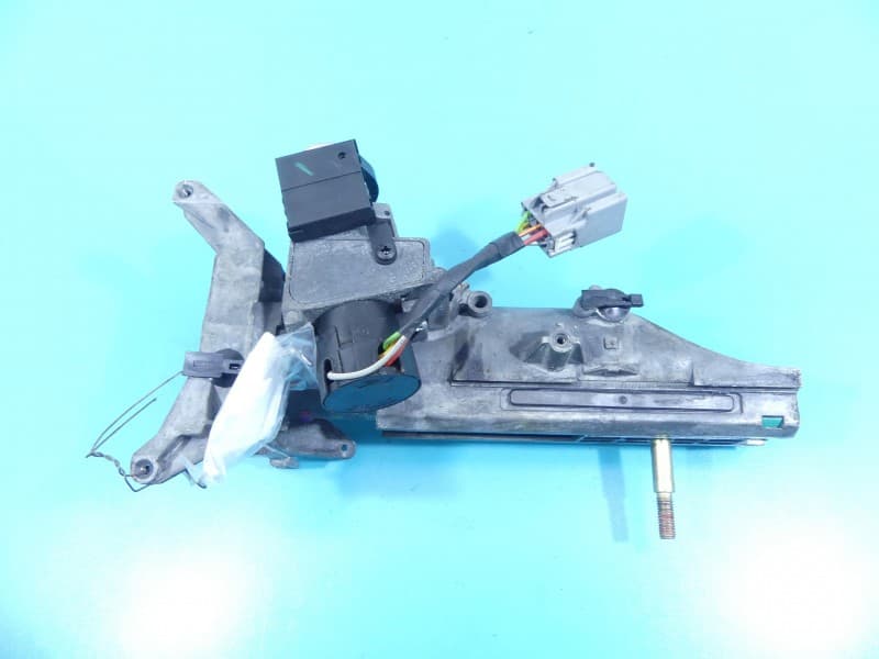 Part 5 - Additional view