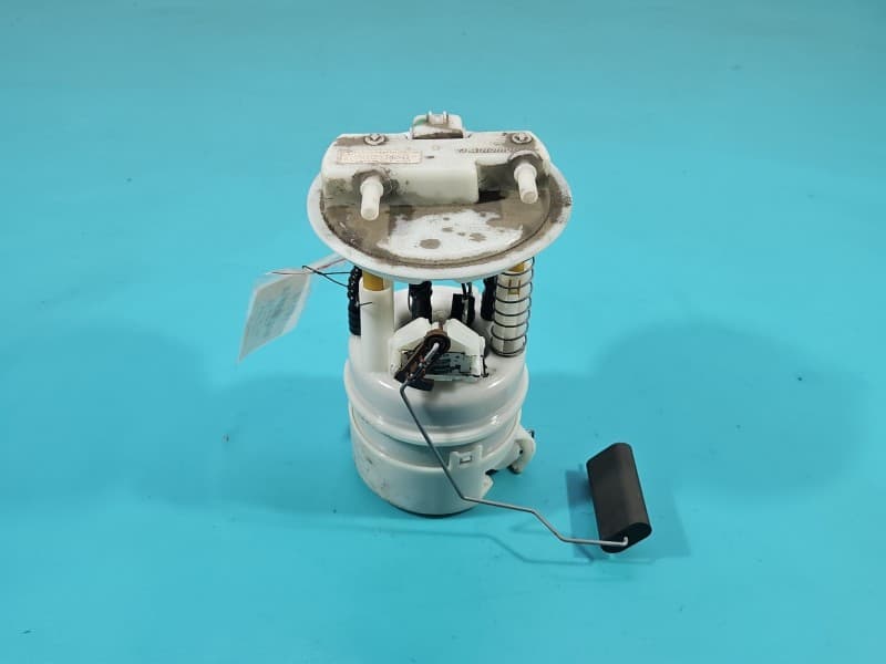 Part 0 - Main image