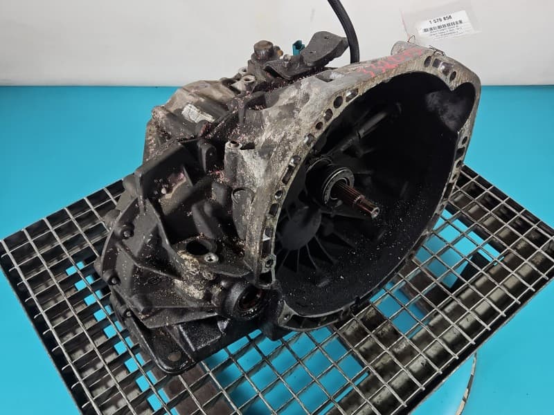 Part 0 - Main image