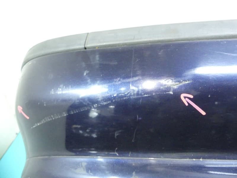 Part 9 - Additional view