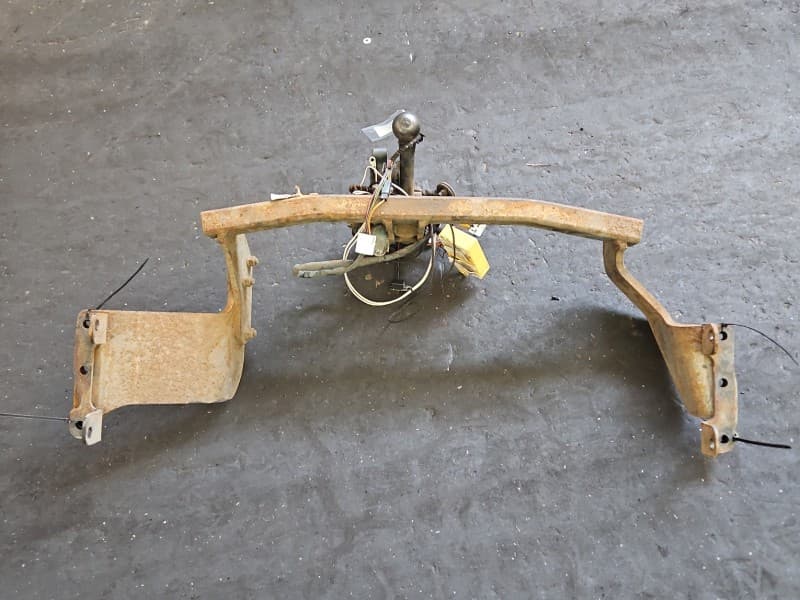 Part 0 - Main image