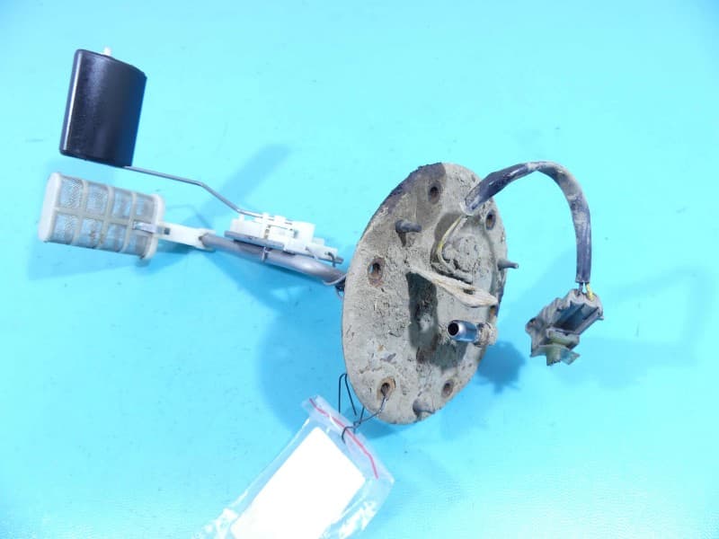 Part 0 - Main image