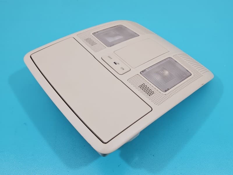 Part 0 - Main image