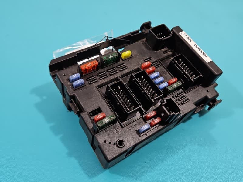 Part 0 - Main image