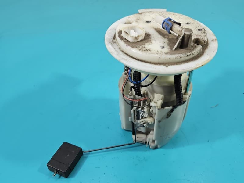 Part 0 - Main image