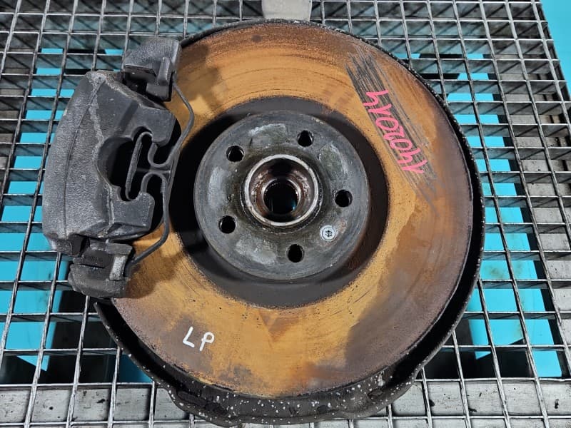 Part 0 - Main image