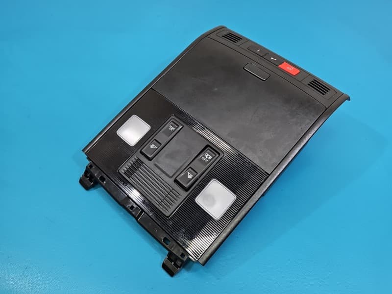 Lampa kabiny lampka Skoda Scala 19- 657868837B