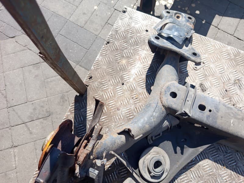 Part 12 - Additional view